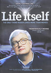 Life Itself (Sous-titres français) [DVD]