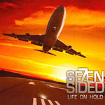 Life On Hold [Audio CD] Se7enSided