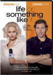 Life Or Something Like It (Bilingual) [DVD]