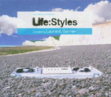 Life: Styles [Audio CD] Lifestyles