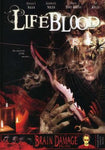 Lifeblood [DVD]