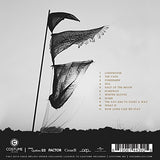 Lighthouse [Audio CD] Coco Melies