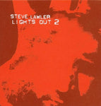 Lights Out 2 [Audio CD] Lawler, Steve