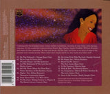 Like a Prayer: Sound of New Gospel [Audio CD] Various Artists