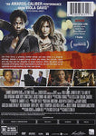 Lila & Eve [DVD]