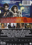 Lila & Eve [DVD]