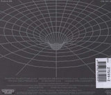 Linear Accelerator [Audio CD] Dopplereffekt