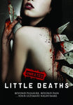 Little Deaths [DVD]