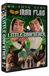 Little Godfather [DVD]