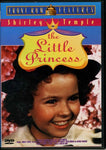 Little Princess, The [DVD]