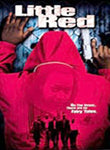 Little Red [DVD]