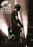 Live At The Royal Hall (DVD)