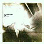 Live [Audio CD] Cherry Bomb
