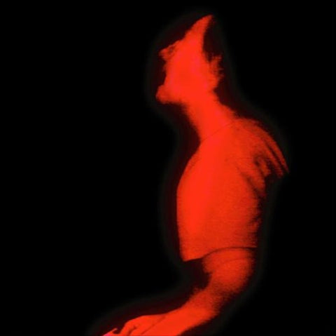 Live extracts [Audio CD] Stewart Walker