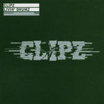 Livin' Drumz [Audio CD] Clipz