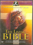 Living Bible [DVD]