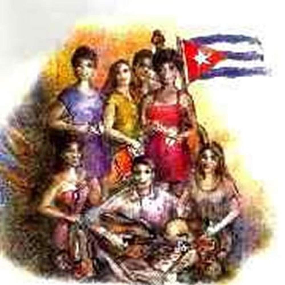Llego El Amor [Audio CD] Grupo Asi Son