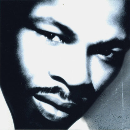 Lloyd Price [Audio CD] Lloyd Price