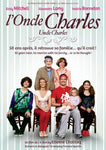 L'oncle Charles / Uncle Charles (Version française) [DVD]