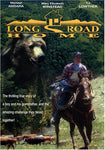 Long Road Home - DVD