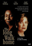 Long Walk Home, the [DVD]