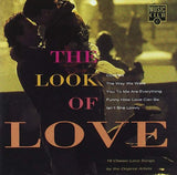 Look of Love [Audio CD] Various Artists