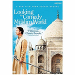 LOOKING FOR COMEDY IN THE MUSLIM WORL [DVD]