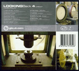 Looking Good 4 [Audio CD] Various Artists