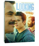 Looking: Season 1 [DVD]