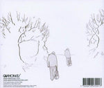 Loona [Audio CD] Ebb