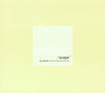 Loop-Finding-Jazz-Records [Audio CD] Jelinek, Jan