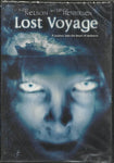 Lost Voyage [DVD]