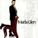 Love and Respect [Audio CD] Glen, Marla