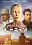 Love Finds You In Charm [DVD]