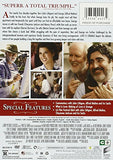 Love is Strange (Sous-titres français) [DVD]