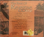 Love Jah: Best of Reggae [Audio CD] Various Artists; Bob Marley; Heptones and Gregory Isaacs