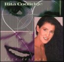 Love Lessons [Audio CD] Coolidge, Rita