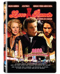 Love Ranch / Le Bordel de l?amour (Bilingual) [DVD]