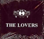 Lovers [Audio CD] Lovers