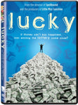 Lucky [DVD]