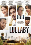 LULLABY [DVD]