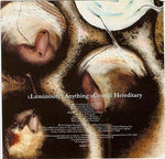 Luminosity [Audio CD] Empathy