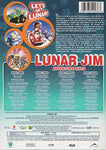 Lunar Jim: Season 2 [DVD]