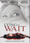 Lying In Wait [DVD]