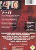 Lying In Wait [DVD]