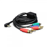 COMPONENT PSP TO TV CABLE 2000/3000 (HYPERKIN)