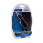 CAR CHARGER PSP 3000/2000/1000 (HYPERKIN)