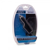 CAR CHARGER PSP 3000/2000/1000 (HYPERKIN)