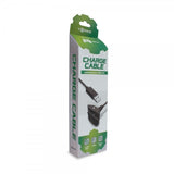 CHARGE CABLE FOR XBOX 360 CONTROLLER BLACK (HYPERKIN)