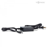 TOMEE Cable - PlayStation Portable,PlayStation Vita (M05919) - Black